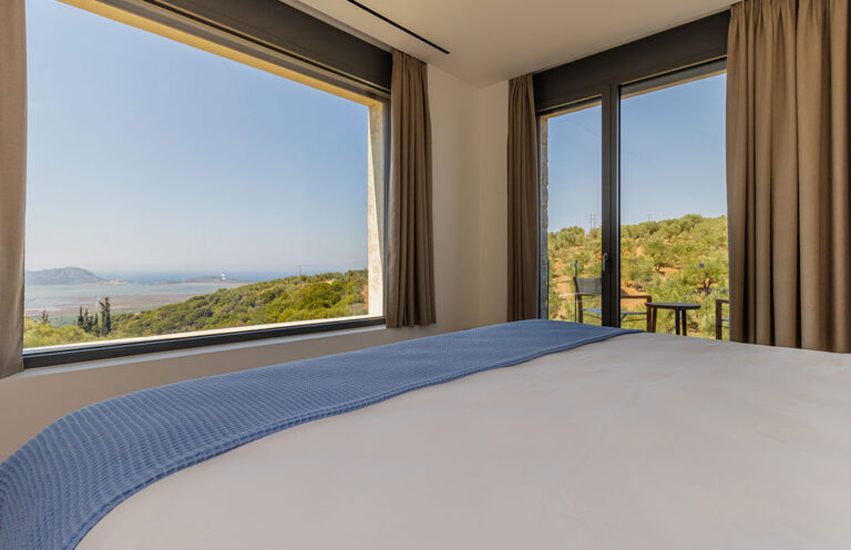 villa-ruby-messinian-nest-gialova-greece-5b