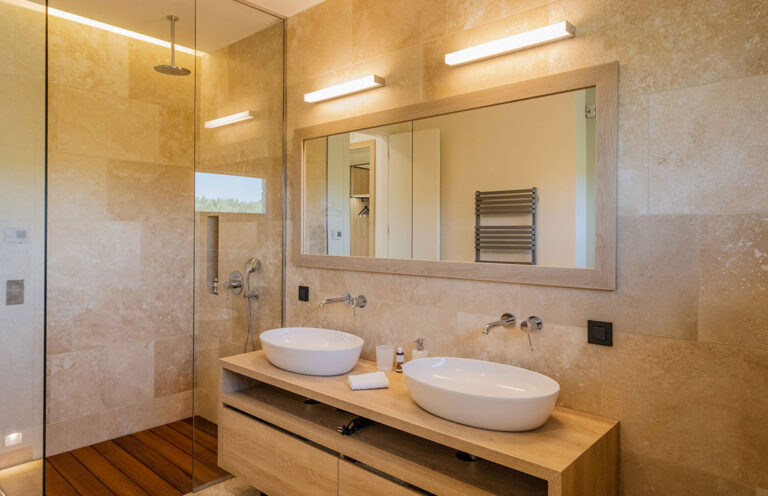 villa-ruby-messinian-nest-gialova-greece-5bb
