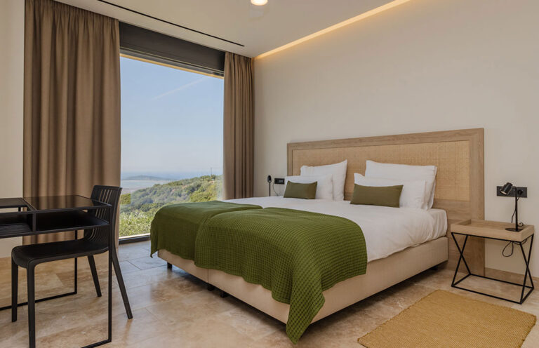 villa-ruby-messinian-nest-gialova-greece-5g