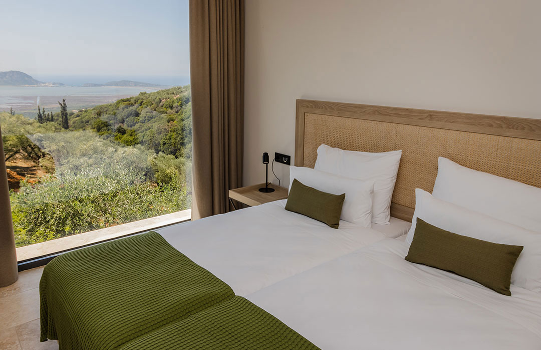 villa-ruby-messinian-nest-gialova-greece-5gg