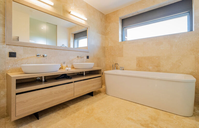 villa-ruby-messinian-nest-gialova-greece-5ggg