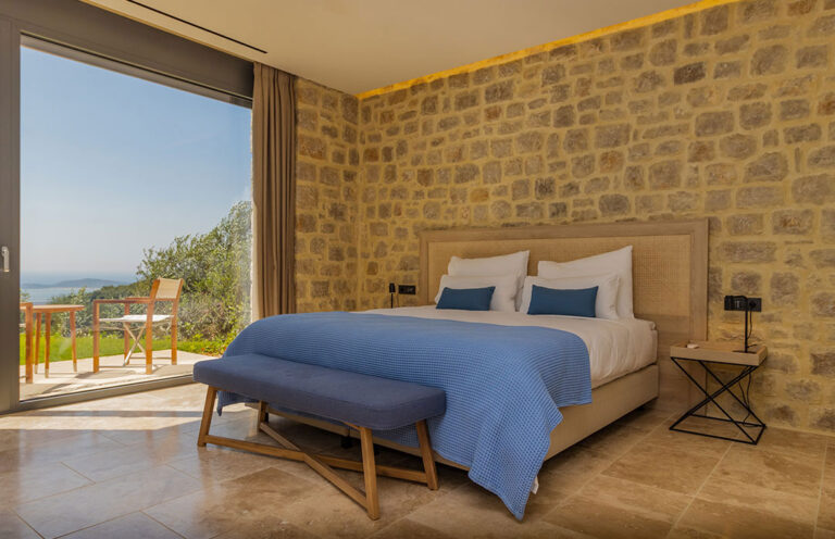 villa-ruby-messinian-nest-gialova-greece-5i