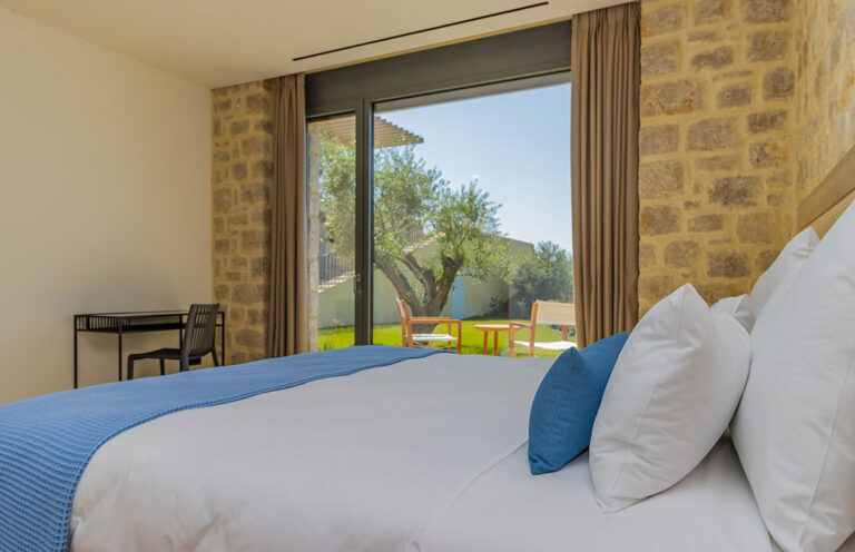 villa-ruby-messinian-nest-gialova-greece-5j