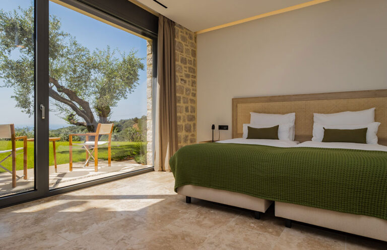 villa-ruby-messinian-nest-gialova-greece-5t