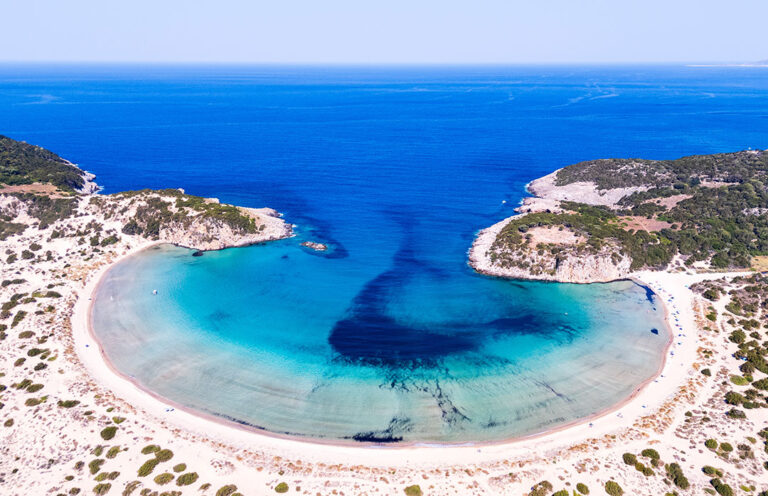 villa-ruby-messinian-nest-gialova-greece-8x