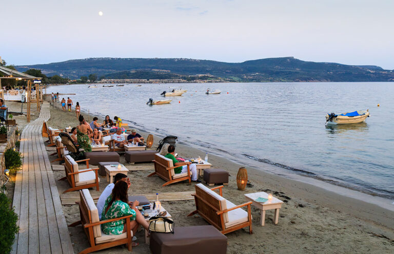 villa-ruby-messinian-nest-gialova-greece-9h