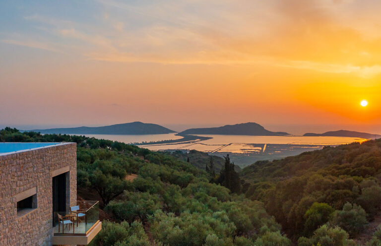 villa-ruby-messinian-nest-gialova-greece-9v