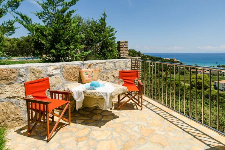 villa-tireda-dio-zante-2