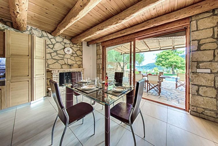 villa-tireda-dio-zante-3