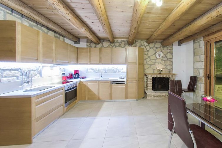 villa-tireda-dio-zante-3b