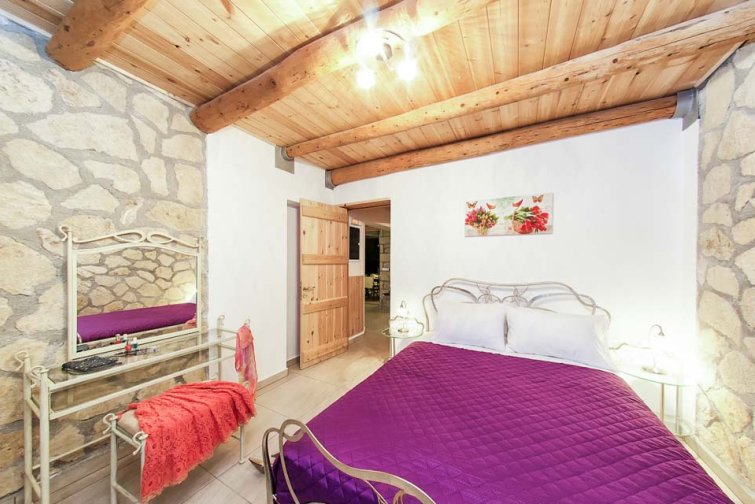 villa-tireda-dio-zante-5