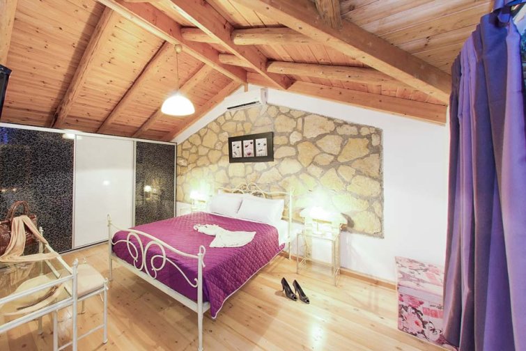 villa-tireda-dio-zante-5a