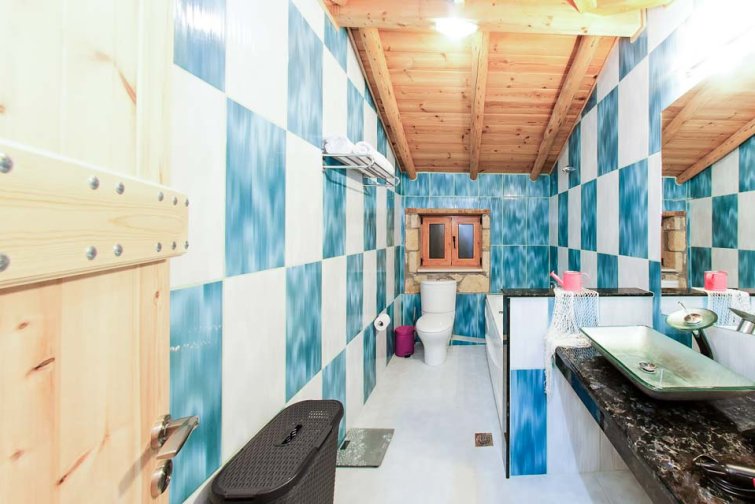 villa-tireda-dio-zante-5aa