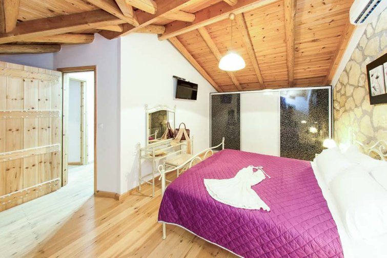 villa-tireda-dio-zante-5b