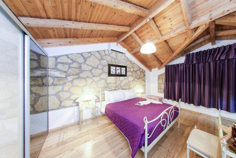 villa-tireda-dio-zante-5c