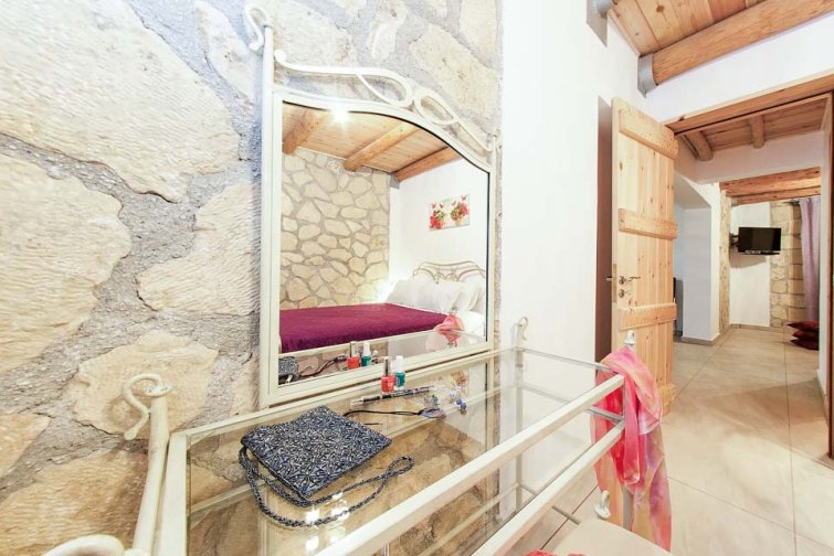 villa-tireda-dio-zante-5cc