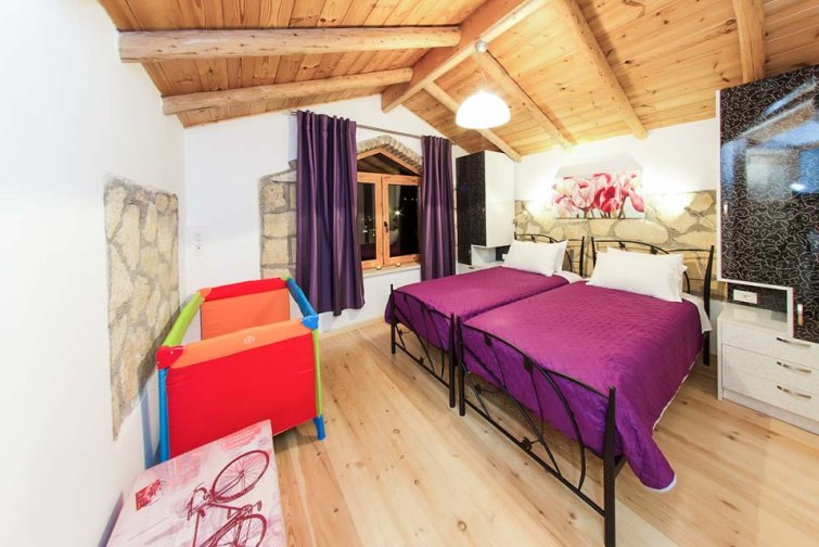 villa-tireda-dio-zante-5d