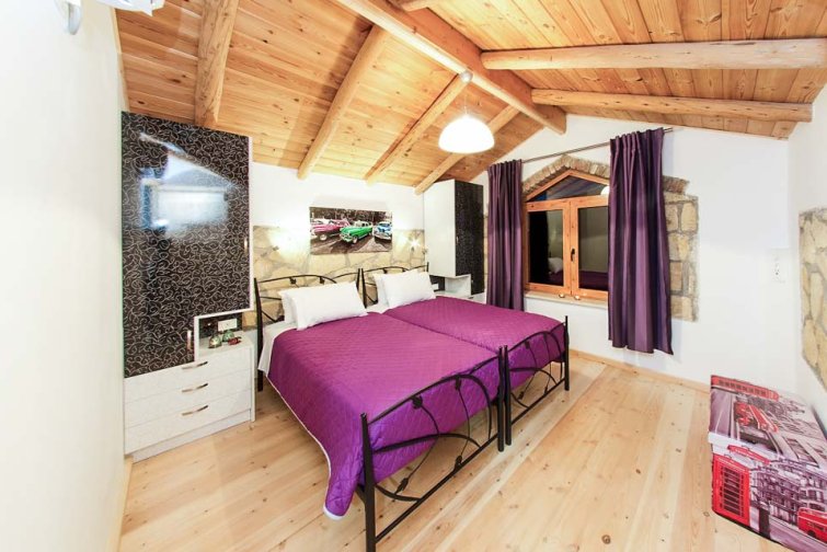 villa-tireda-dio-zante-5e