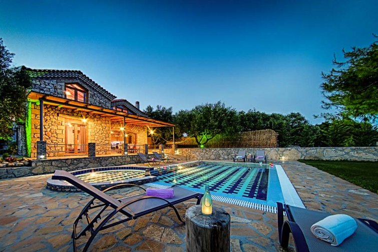 villa-tireda-dio-zante-9