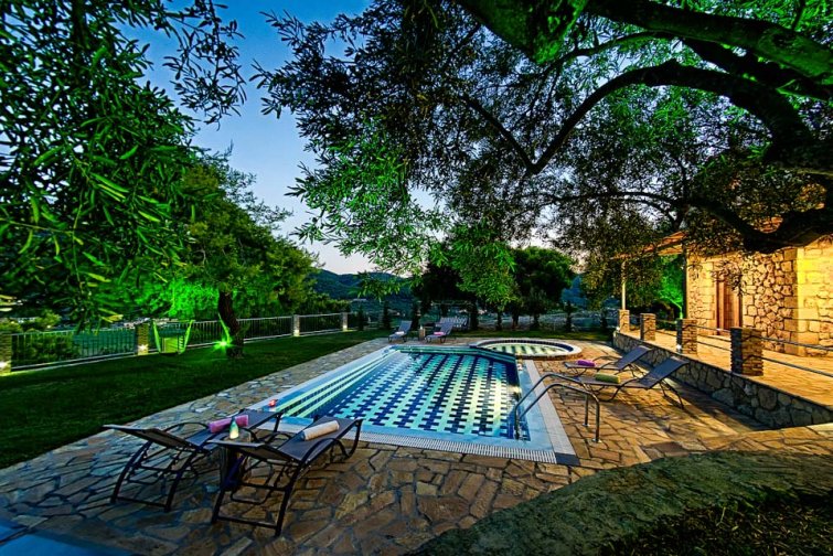 villa-tireda-dio-zante-9a