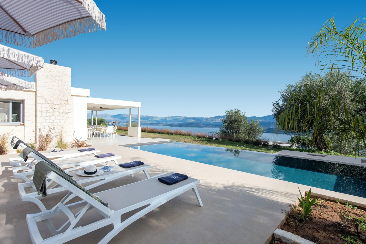 villa_amavi_kalami_corfu_greece_1a