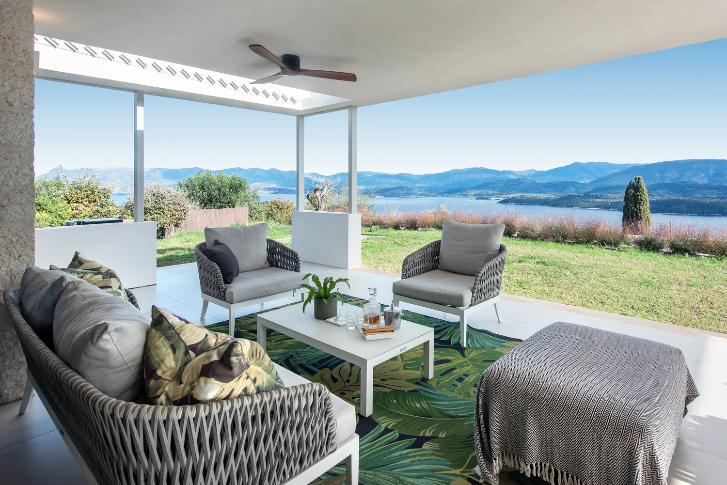 villa_amavi_kalami_corfu_greece_1b