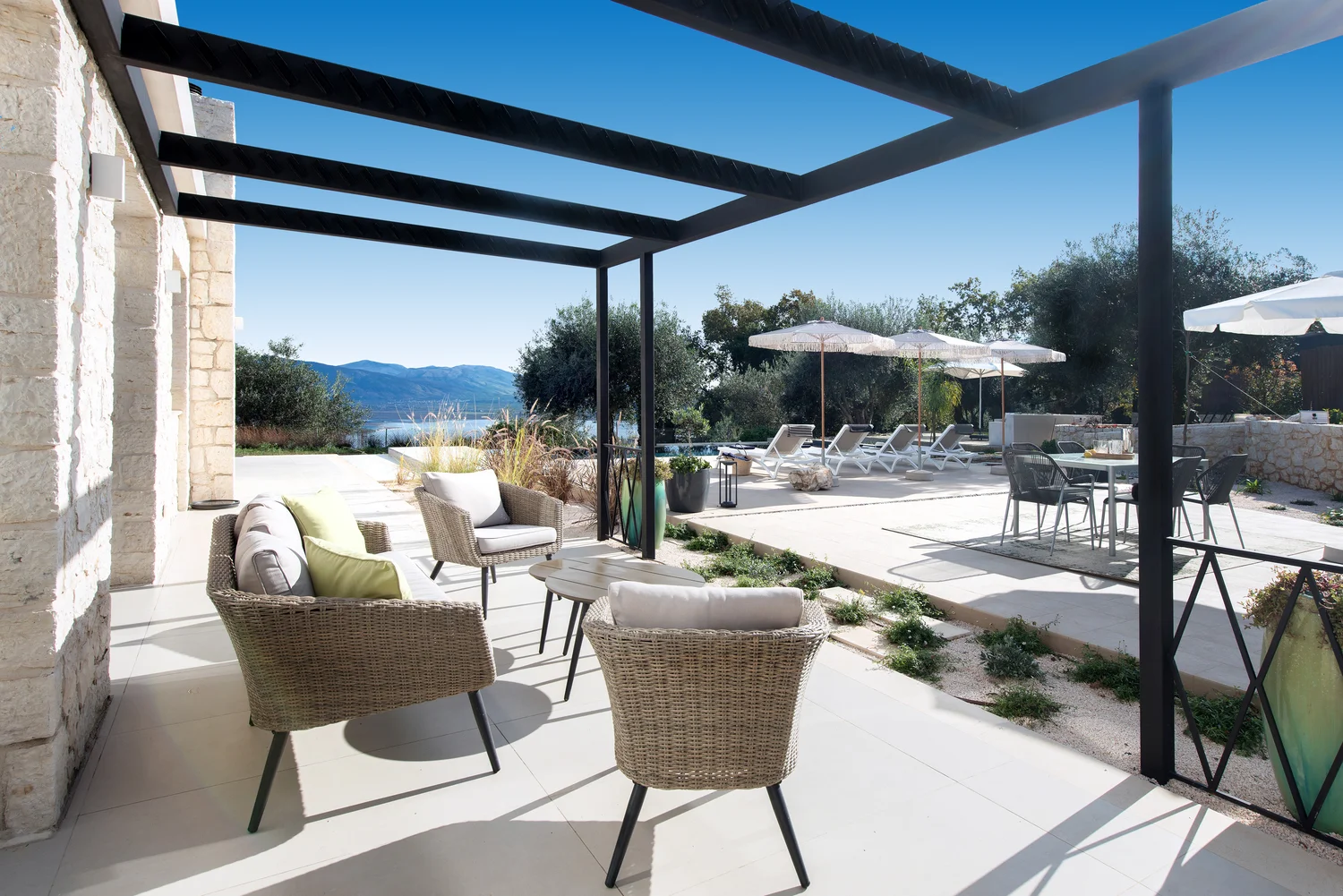 villa_amavi_kalami_corfu_greece_1cc