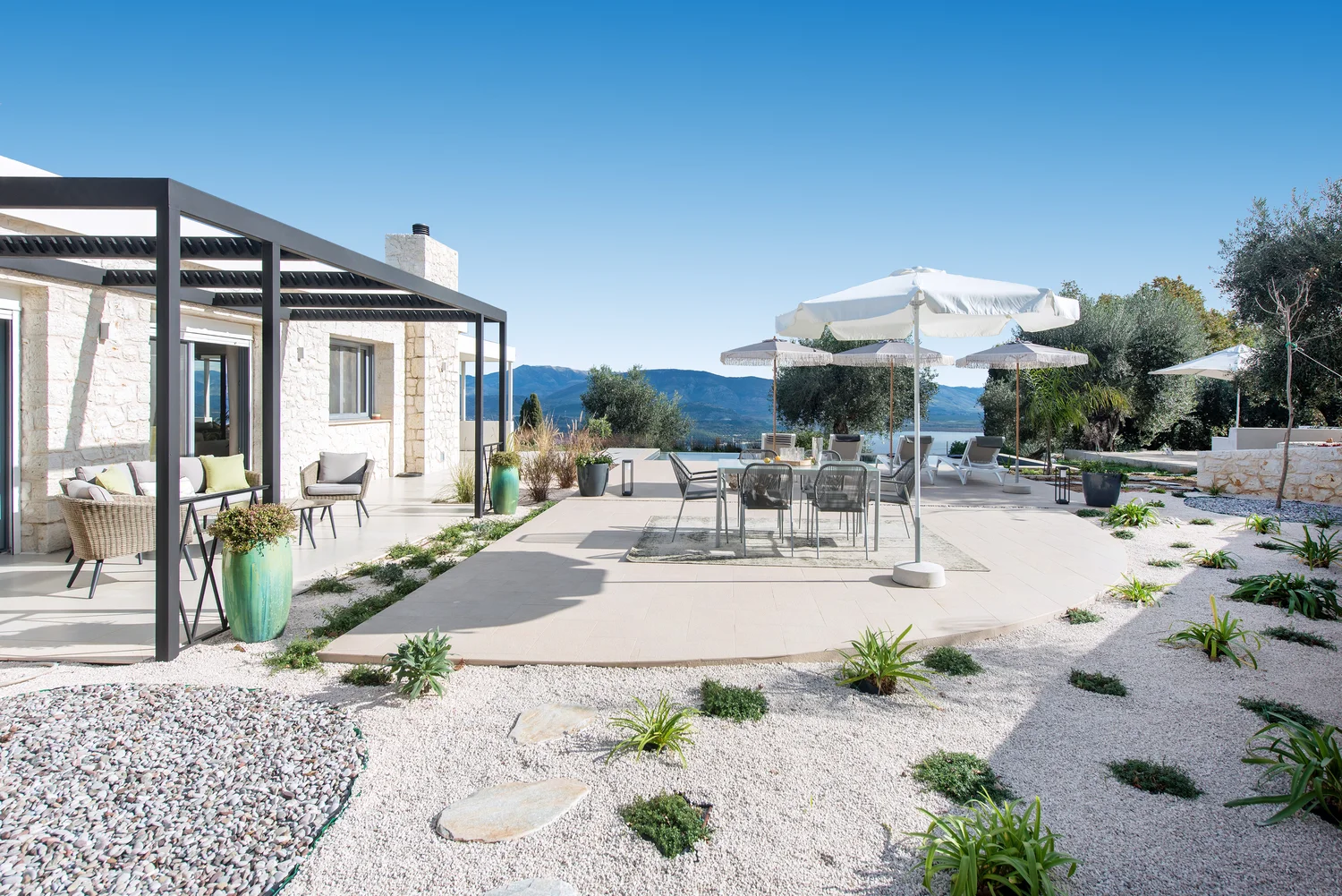 villa_amavi_kalami_corfu_greece_1ee