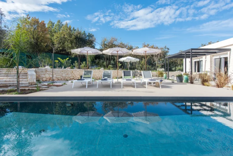 villa_amavi_kalami_corfu_greece_1t