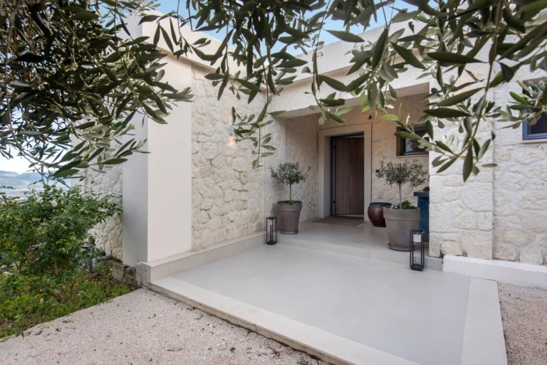villa_amavi_kalami_corfu_greece_1zz