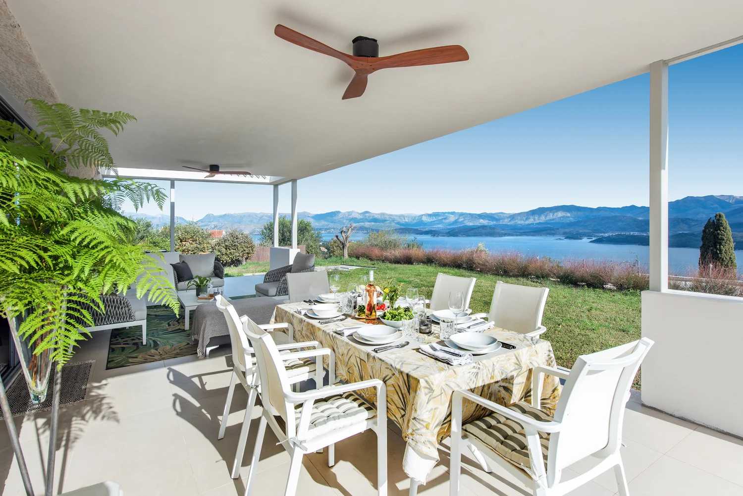 villa_amavi_kalami_corfu_greece_2a