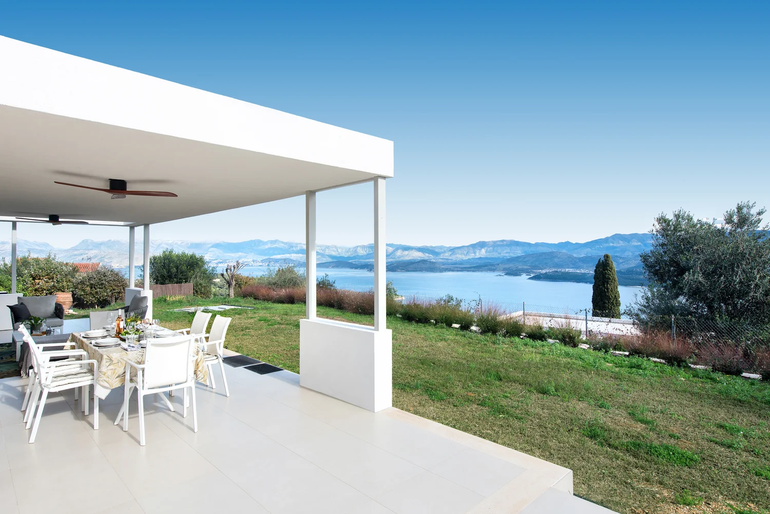 villa_amavi_kalami_corfu_greece_2b