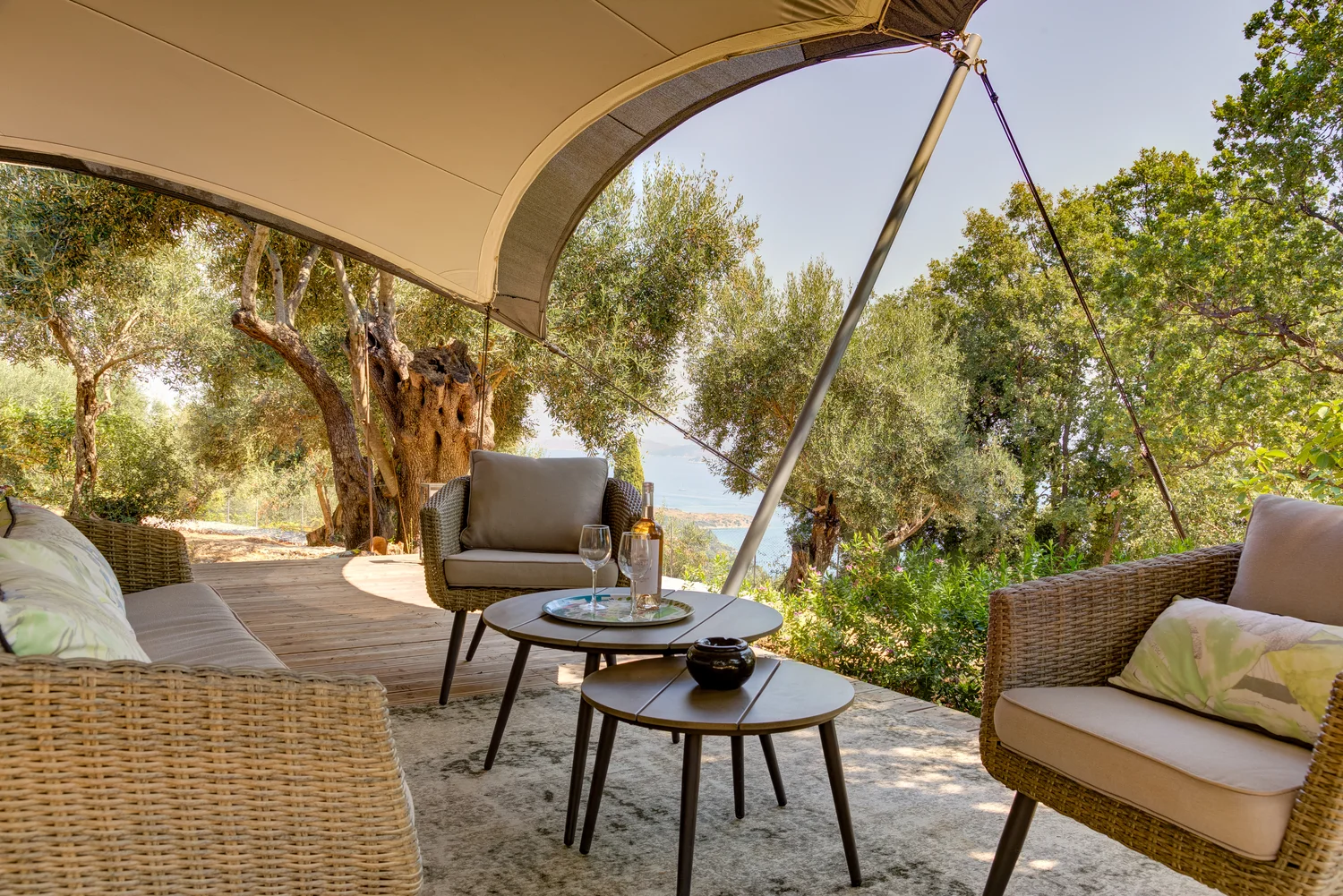 villa_amavi_kalami_corfu_greece_2z