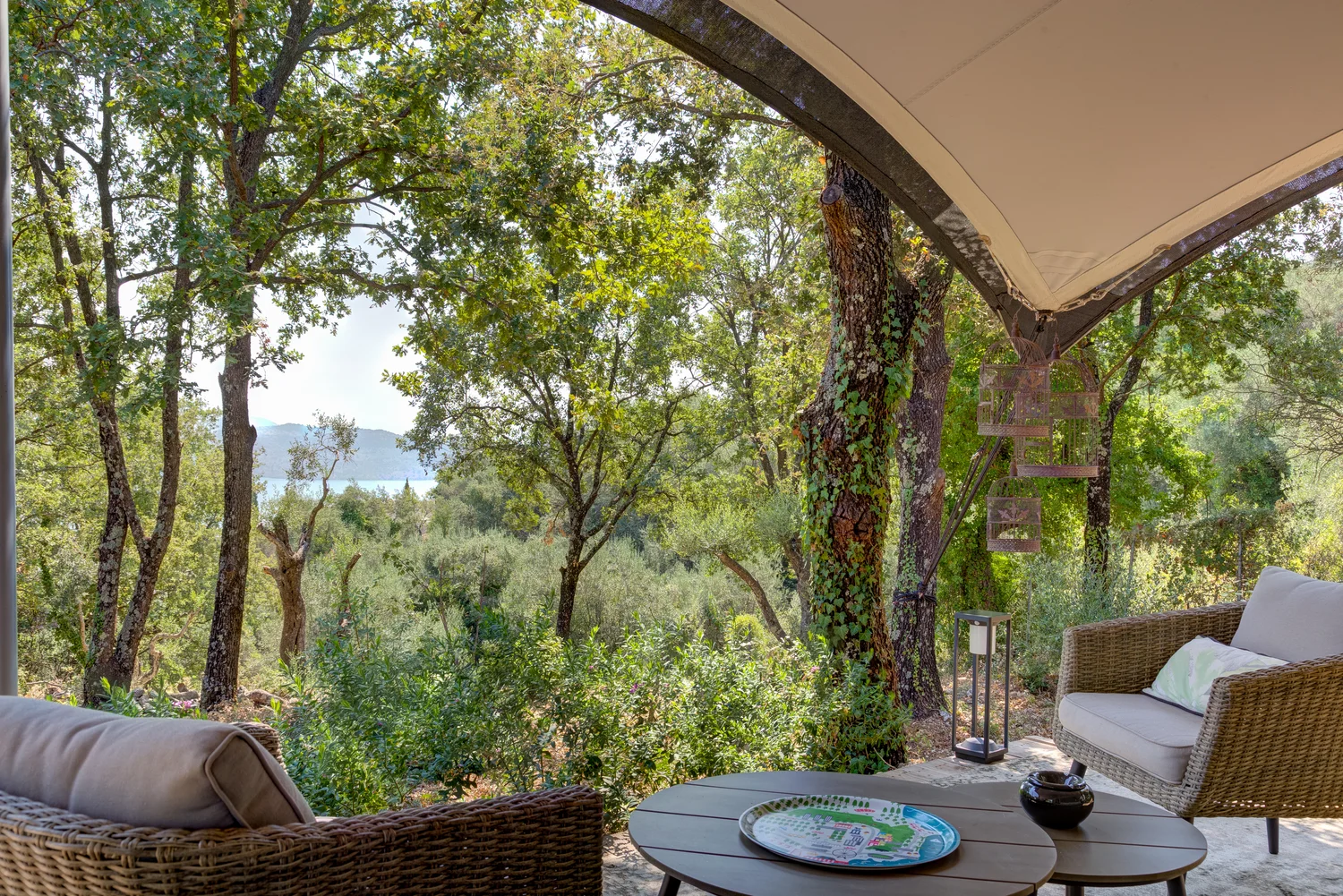 villa_amavi_kalami_corfu_greece_2zu