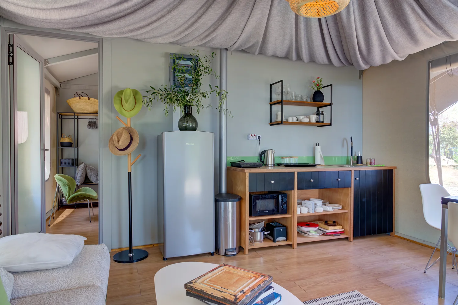 villa_amavi_kalami_corfu_greece_2zz