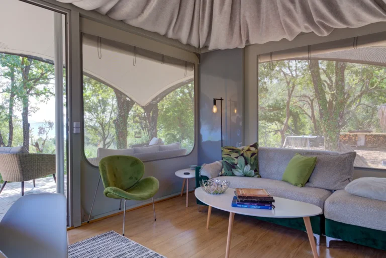 villa_amavi_kalami_corfu_greece_2zzz