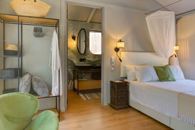 villa_amavi_kalami_corfu_greece_2zzzz
