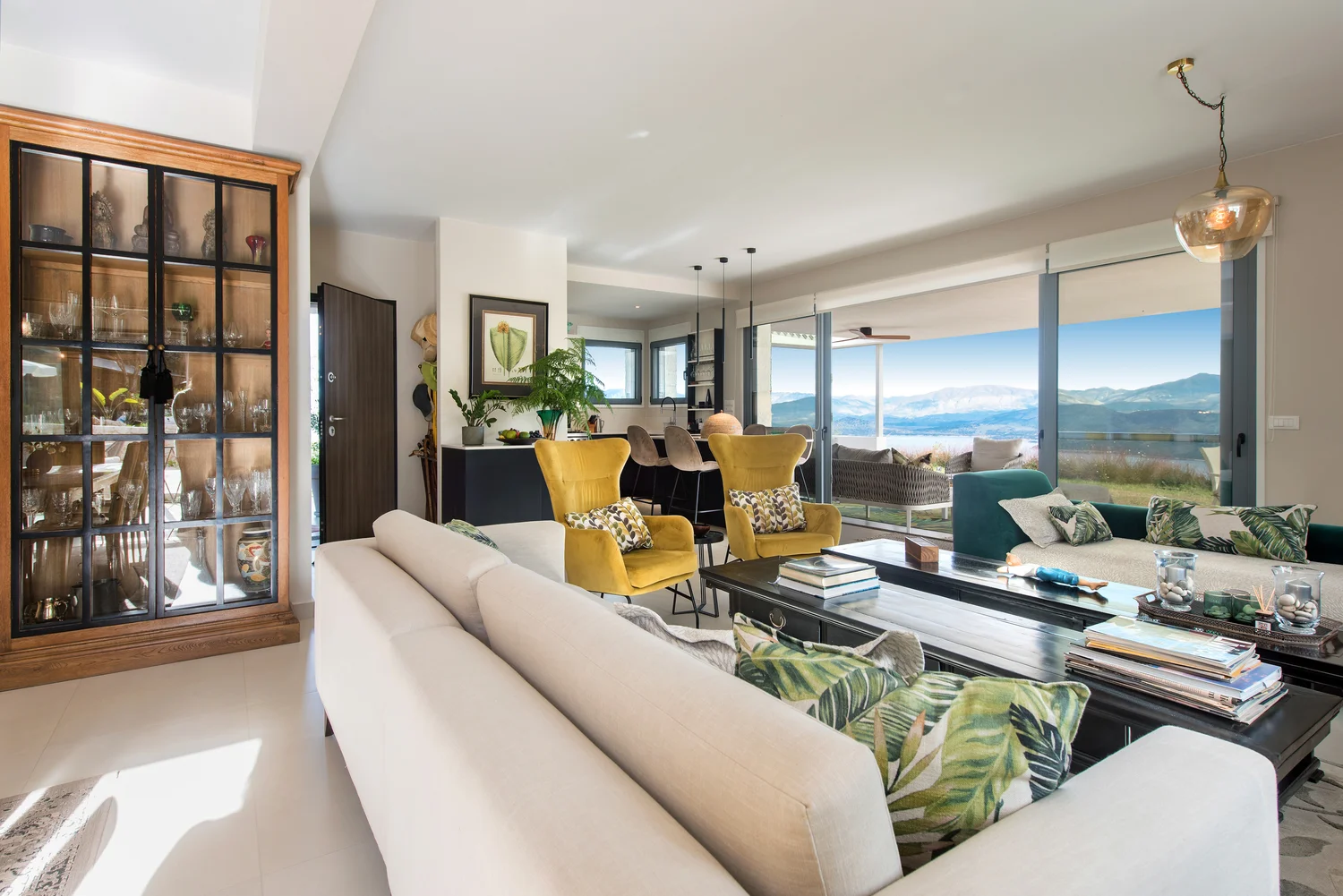 villa_amavi_kalami_corfu_greece_3