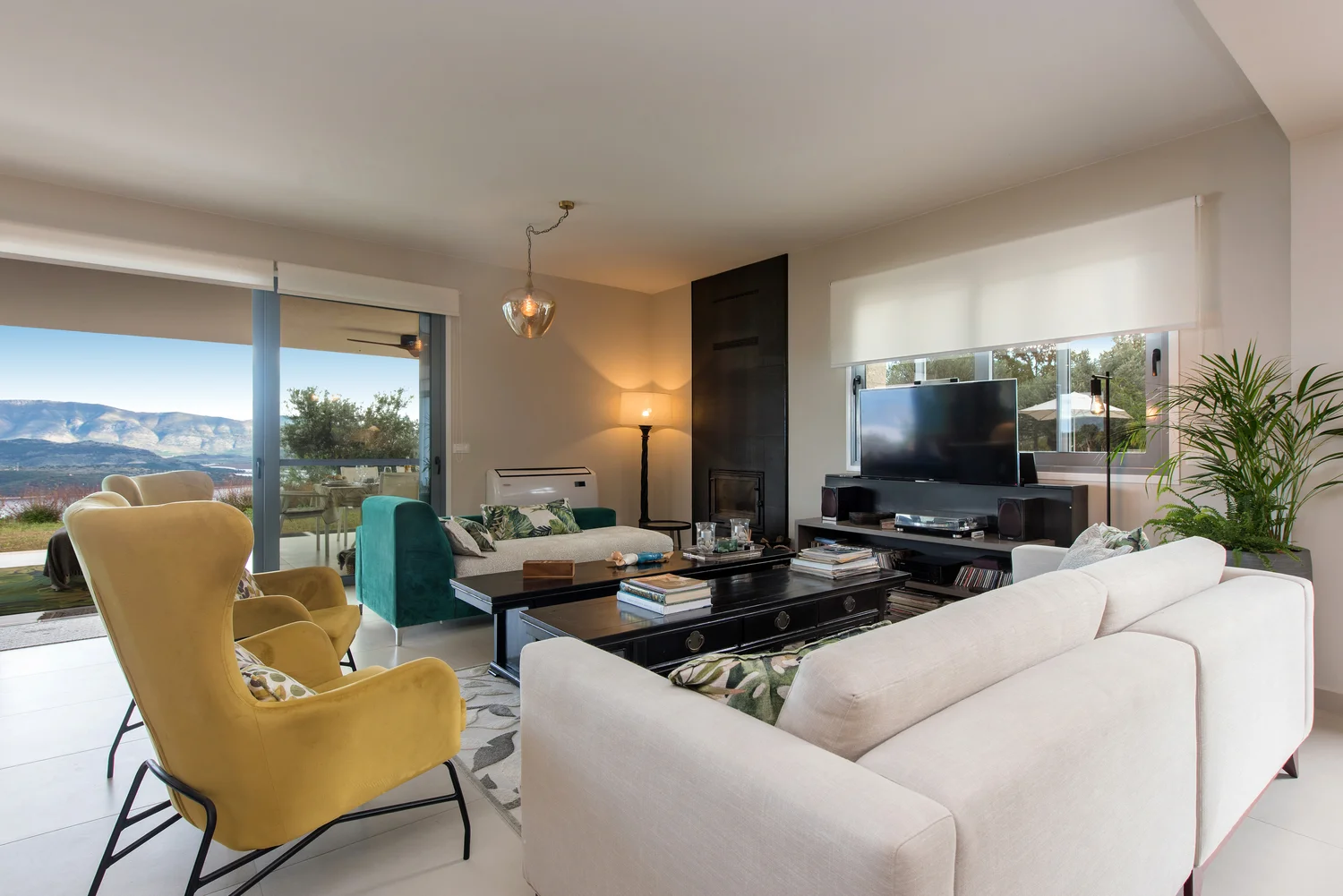 villa_amavi_kalami_corfu_greece_3a