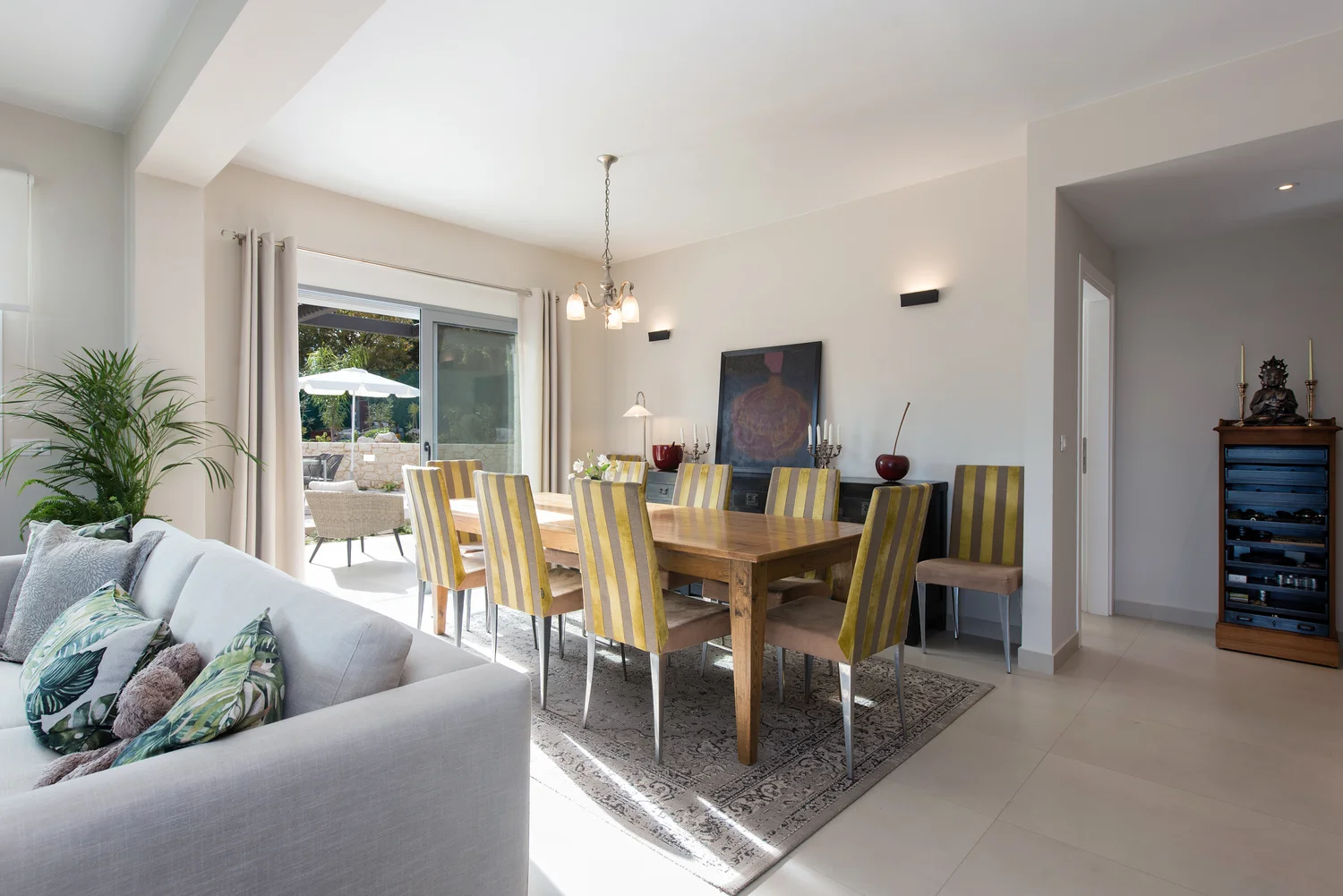 villa_amavi_kalami_corfu_greece_3b