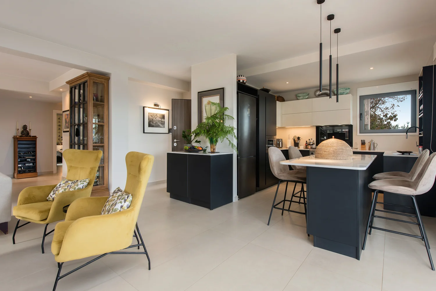 villa_amavi_kalami_corfu_greece_3c