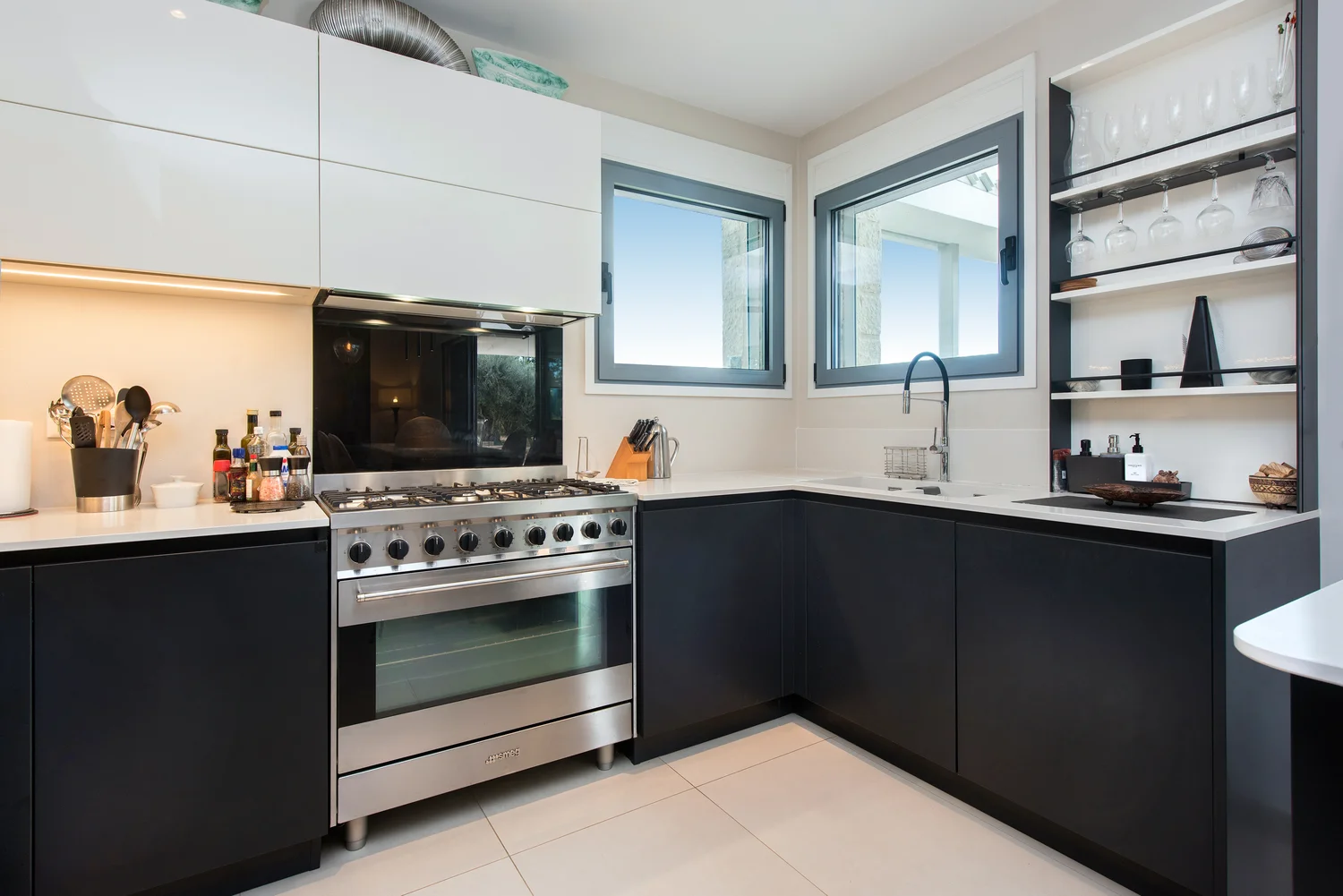 villa_amavi_kalami_corfu_greece_4