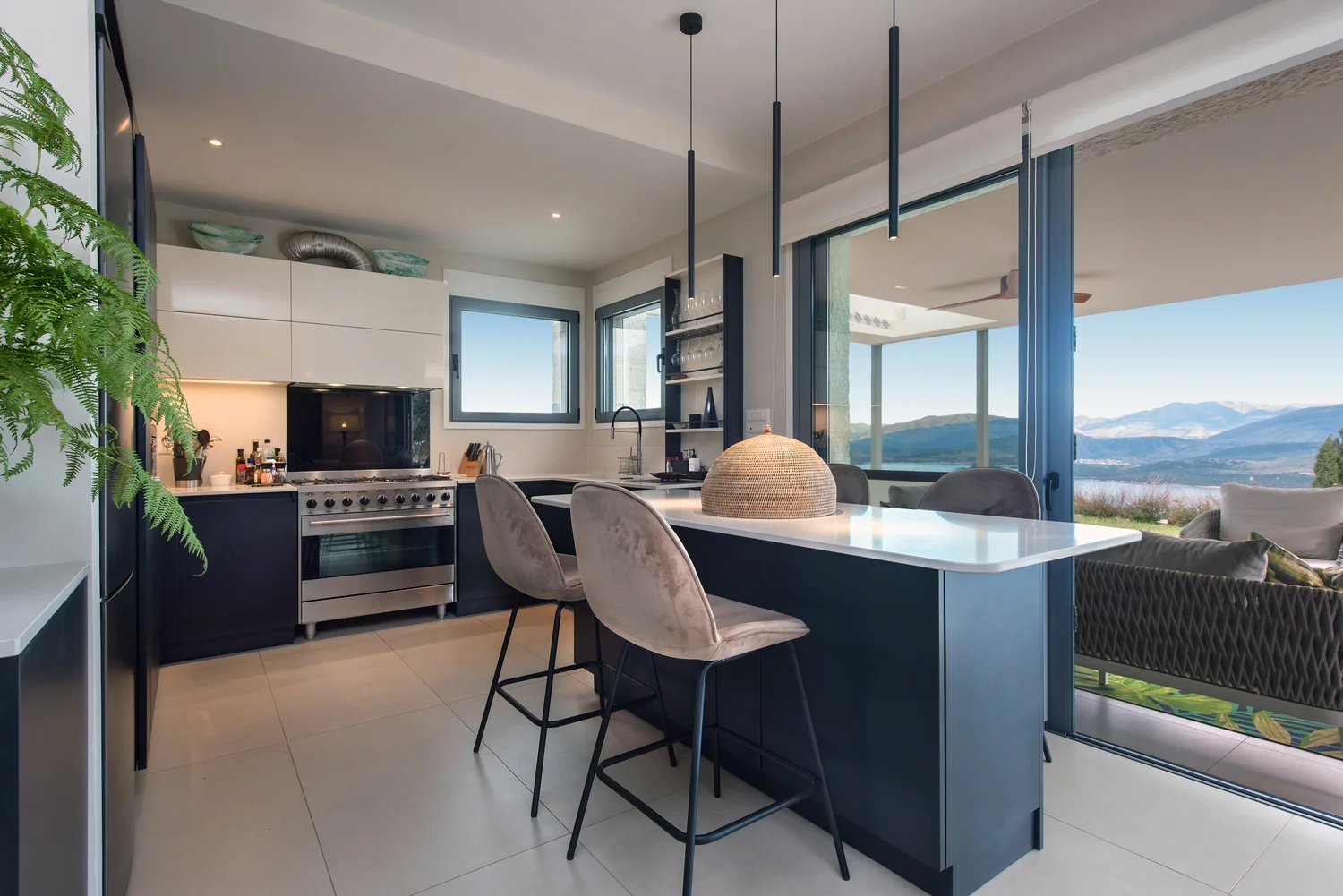 villa_amavi_kalami_corfu_greece_4a