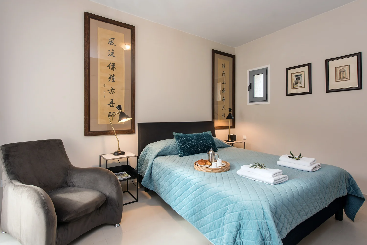 villa_amavi_kalami_corfu_greece_5