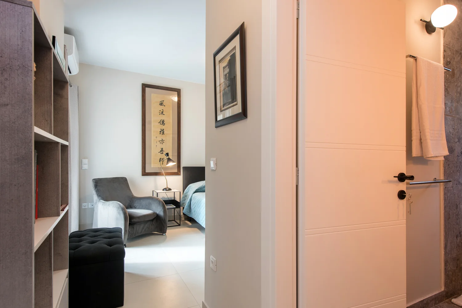 villa_amavi_kalami_corfu_greece_5a