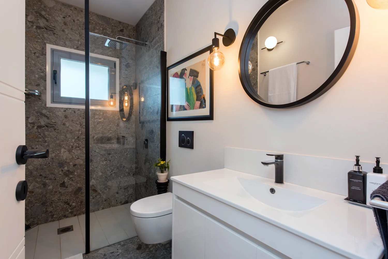 villa_amavi_kalami_corfu_greece_5b