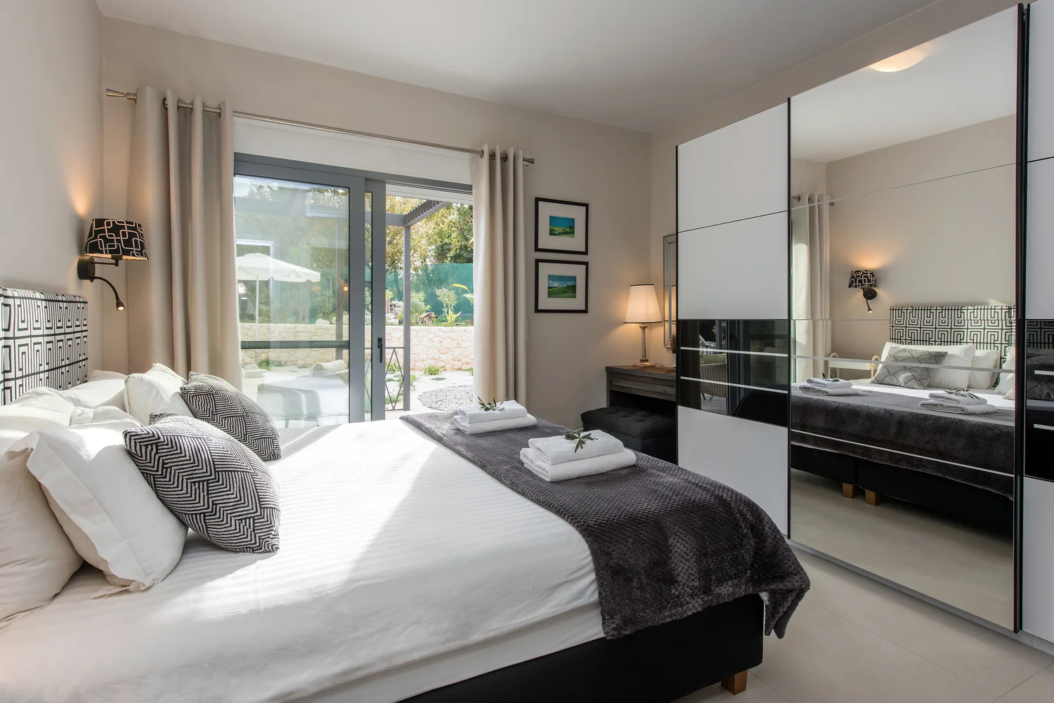 villa_amavi_kalami_corfu_greece_5c