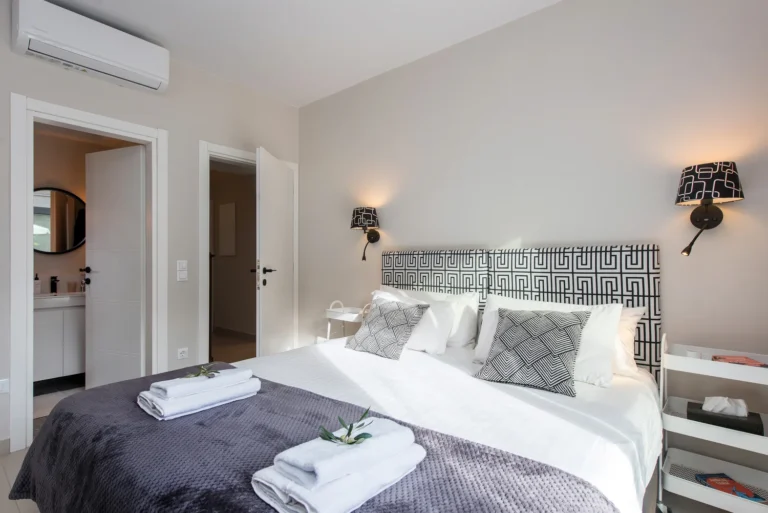 villa_amavi_kalami_corfu_greece_5d