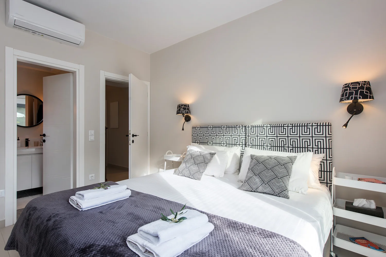 villa_amavi_kalami_corfu_greece_5d