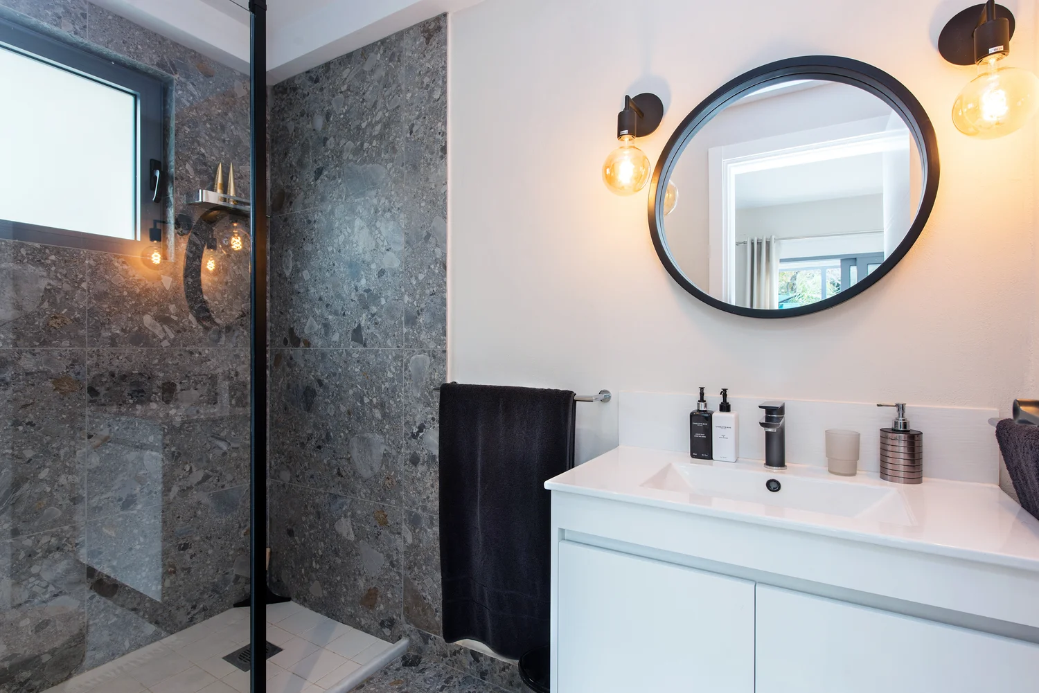 villa_amavi_kalami_corfu_greece_5e